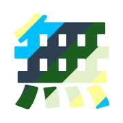 279