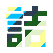 280