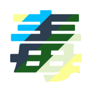 281