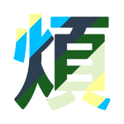 282