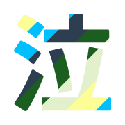 284