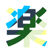 285