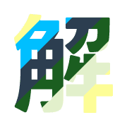 291
