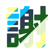294