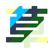296