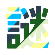 297