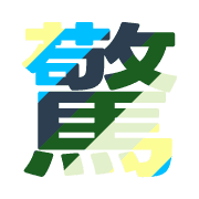 300