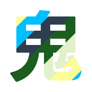301