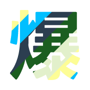 302