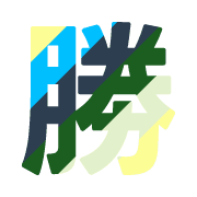 303