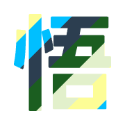 304