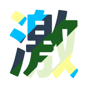 305