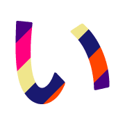 002