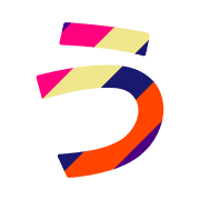 003