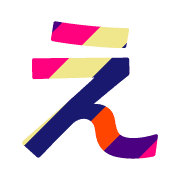 004