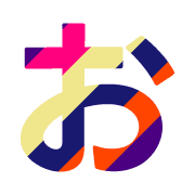 005