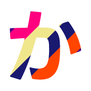 006