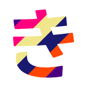 007
