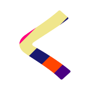 008