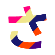 011