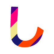 012
