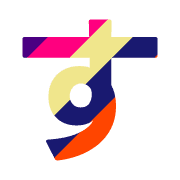 013