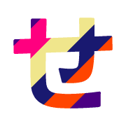 014