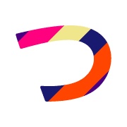 018