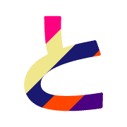 020