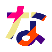 021