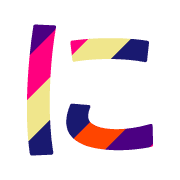 022