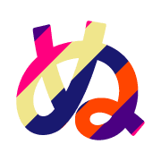 023