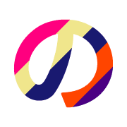 025