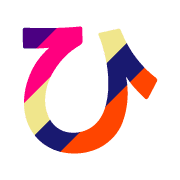 027