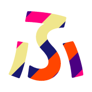 028