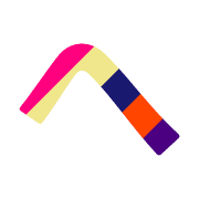 029