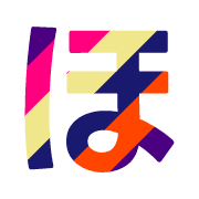 030