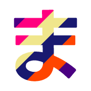 031