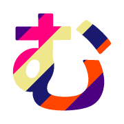 033