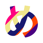 034