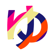 037