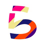 039