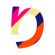 040