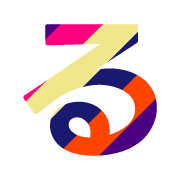 041