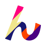 046