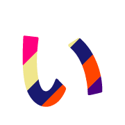048