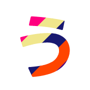 049