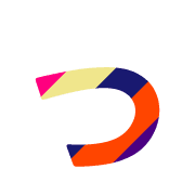 052