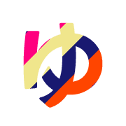 054