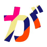 056